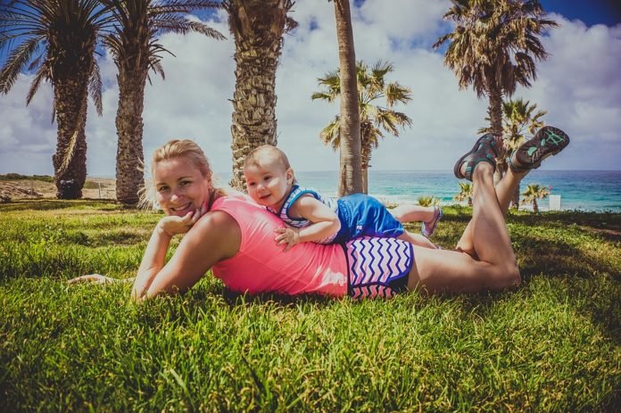 vacation-1889919_960_720