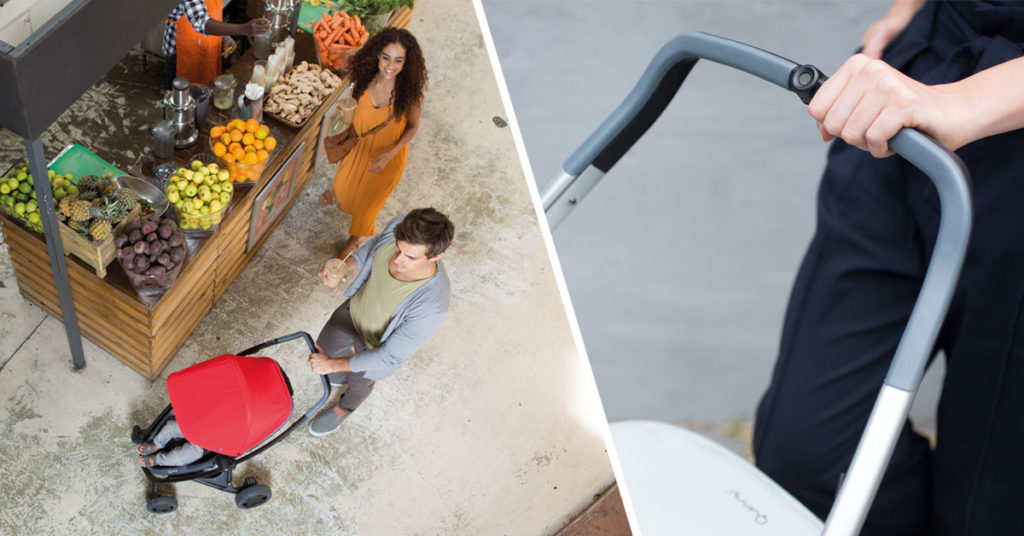 04_Linkpost_ZFPÔÇôinterest_to_intent