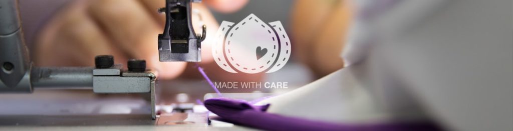 our_story_content_image_1coloumn_2