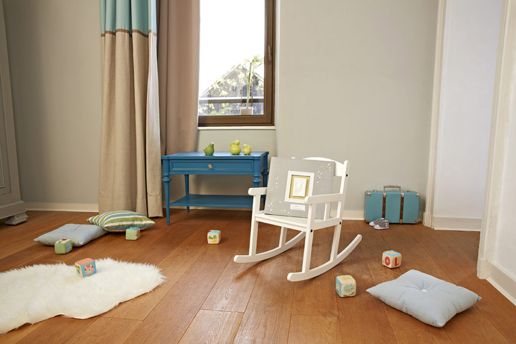 34120118_ba_0m_mycreativephotoalbum_2017_arty