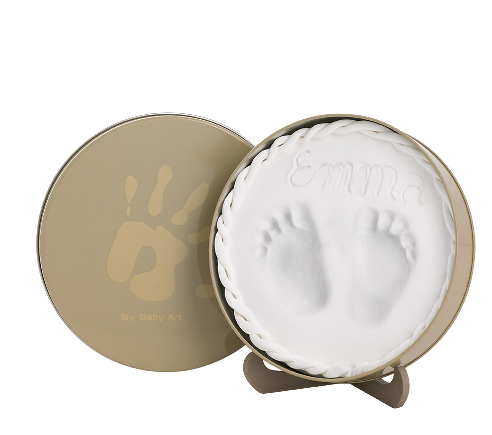 34120158_ba_0m_magicbox_2017_original_pdt