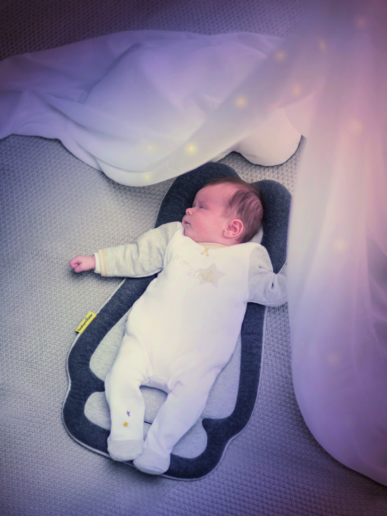 P34-A050408-Cosymorpho smokey-Lifestyle 1