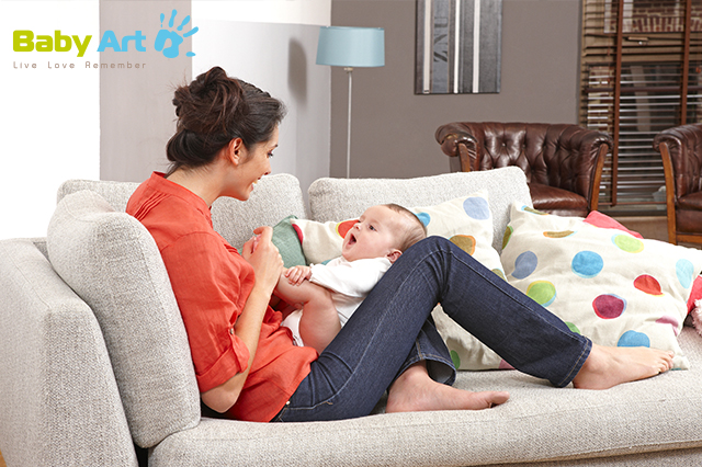 babyArt-prvi-posjet2