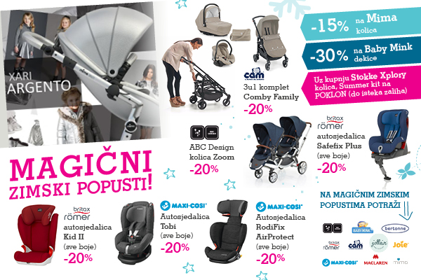 Banner_MAGIcni_zimski_2017_600x400_mailchimp