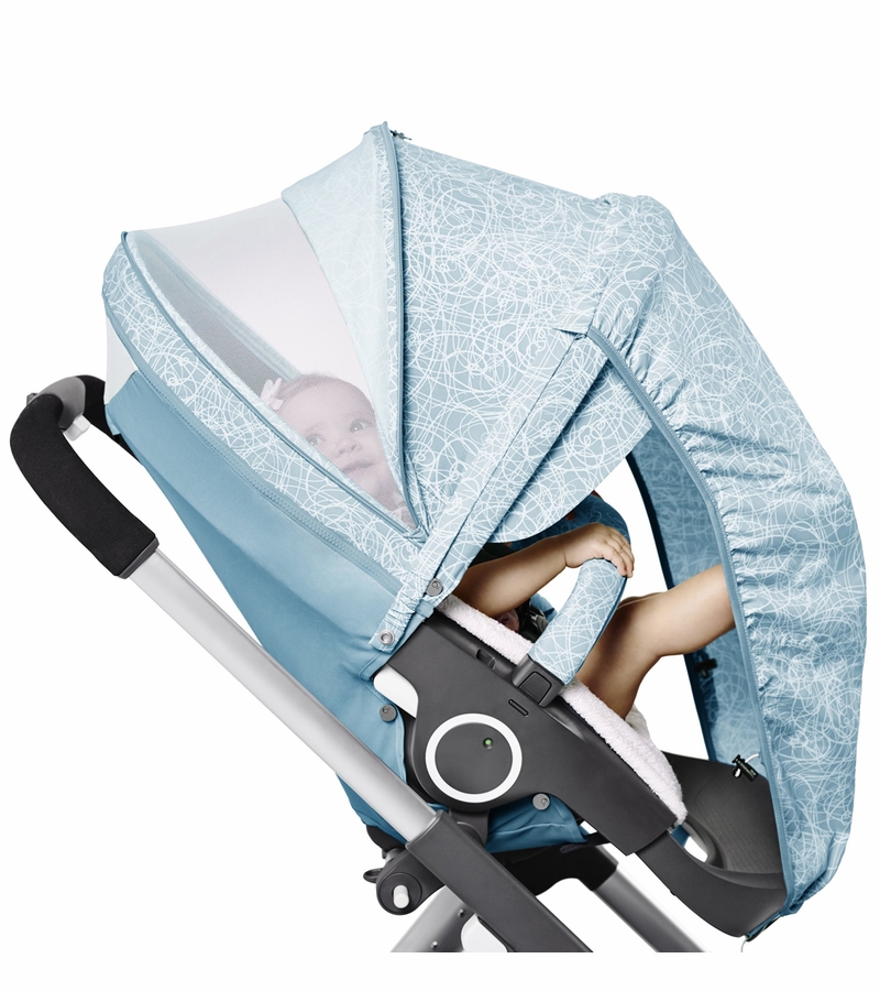 stokke-stroller-summer-kit-bluebell-blue-3