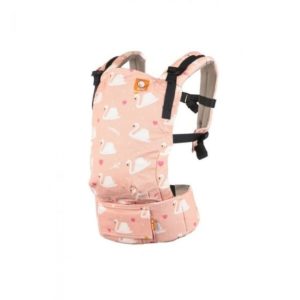 Tula free to grow Grace nosiljka