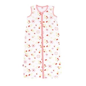 Jollein Vreća za spavanje 90 cm
