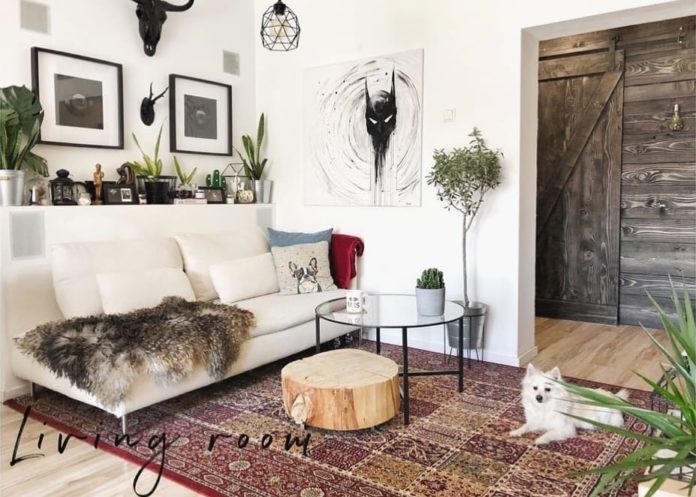 tee_teeo intervju header