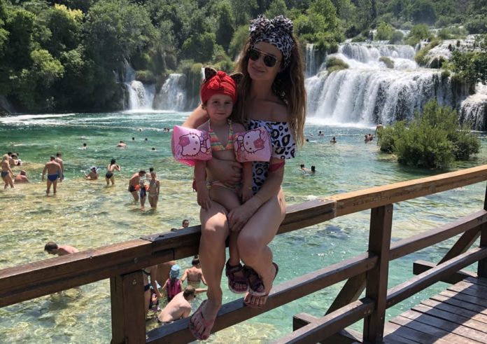 maja_cvjetkovic_header