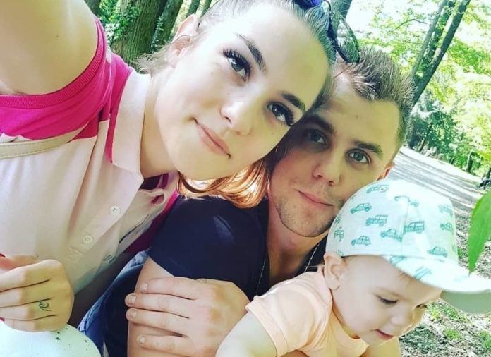 mama_concetta intervju naslovna