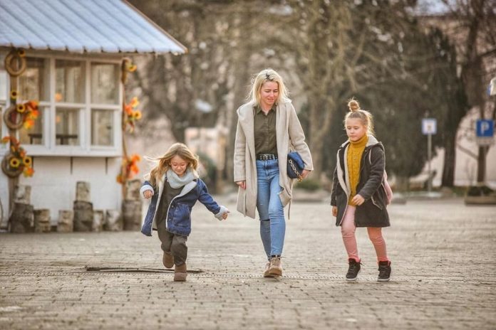 mama_kristina_intervju