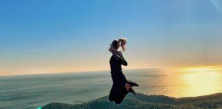 Mama Nikolina: ‘Ako vam se plače, plačite’! Ujedno otkrila koje je proizvode kupila kako bi spremno dočekala svoju bebicu mama_nikolina_naslovna