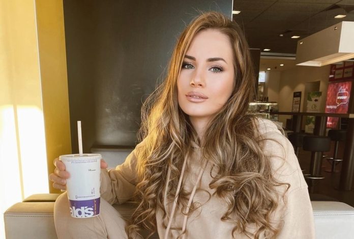 mama_josipa_naslovna