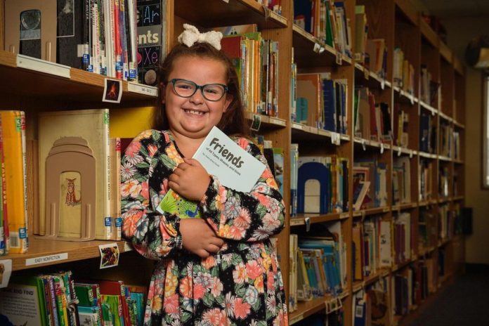 norda disleksija naslovna