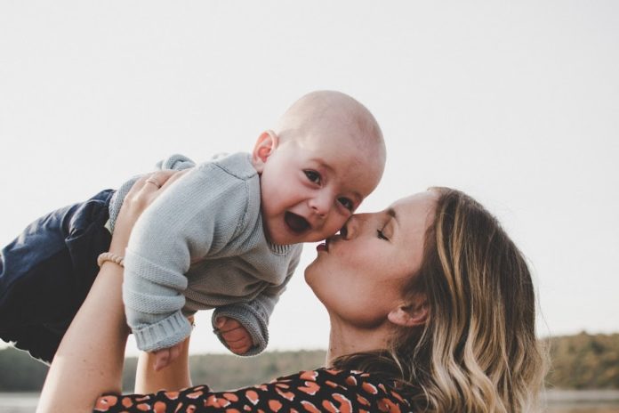 mama sara majdak naslovna mama sara majdak naslovna