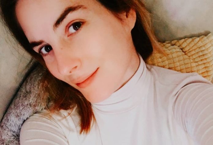 mihaela jakovac - playandlearn naslovna