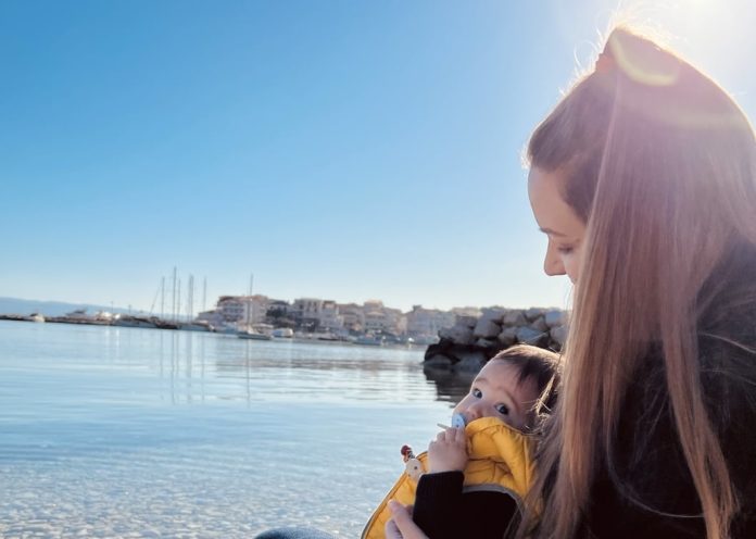 mama martina sta mama treba naslovna mama martina sta mama treba naslovna