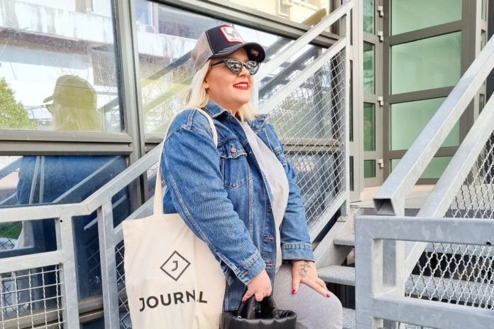 martina big mamma naslovna