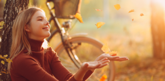 Jesenske radosti za cijelu obitelj!