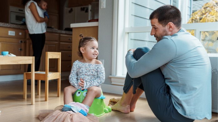 TOWER (850 × 478 px) (2)