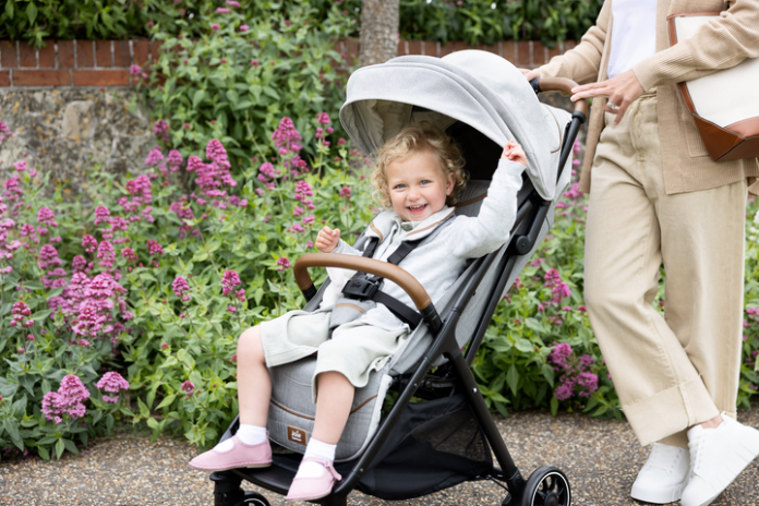 parcel-oyster-april22-AMP-943_CC_HR-1