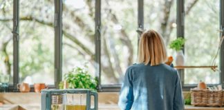 Vodič za kupnju Nutribaby kuhala: Koje su razlike?