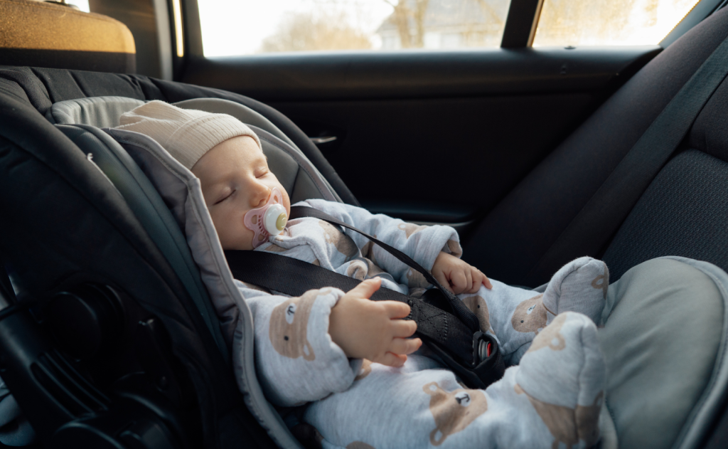 zimska obiteljska putovanja