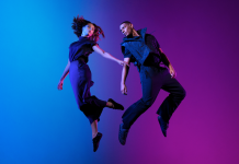 ZERO-G putni sustav redefinira lagano putovanje