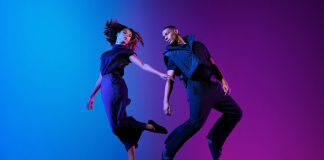 ZERO-G putni sustav redefinira lagano putovanje